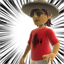 BossenBill69