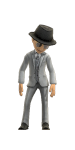 Avatar de BotteChouette56