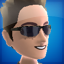 Boydsoftprez