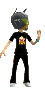 Bozack Bozack