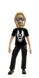 Brainp0wa's Avatar