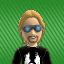 Brainp0wa's Avatar