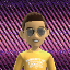BravoLeader2