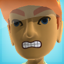 Breadbin EU