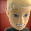 BrettMRC
