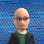 BrianArnold