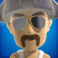 BrianGtiGuy