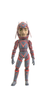 BrionicManchild