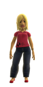 Britti