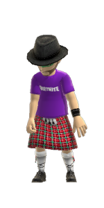 BrodieIsGod BrodieIsGod