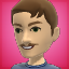 Brodingo