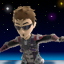 BrokenMirrors's Profile