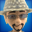 Gehe zu xbox.com