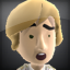 Avatar for Brummyforlife