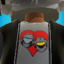 brutalbrawler24