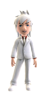 avatar-body.png