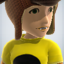 BuFFiEgaYLe