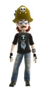 BuLLeT762DAVE
