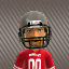 BucFan4055