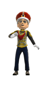 Member Avatar