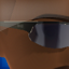 Buddyzer23