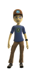 BuffAngel's Avatar