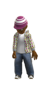 BulkySiriusDog's Avatar