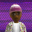 BulkySiriusDog's Avatar