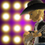 Bullfighter1