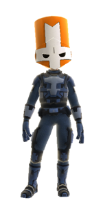 Buppa2
