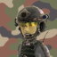 BurdenedGrub83