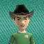 Burnsy NI: Burnsy NI is currently Online: Playing Call of Juarez: BiB Singleplayer Story Mode
Chapter I
