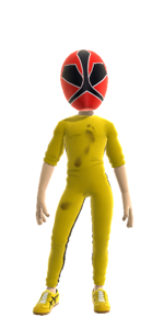 Bururin