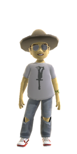 Buxfan02