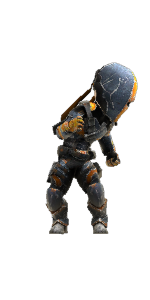 Bwam87's Avatar