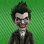 Bwam87's Avatar