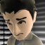 ByaShigan's GamerPicture