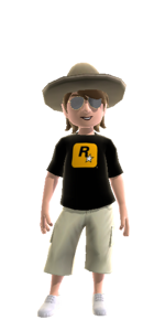 BynoKris's Avatar