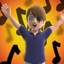 BynoKris: BynoKris is currently Offline: Last seen 6 hours ago playing Xbox 360 Dashboard 