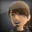 C a r e F r e e's Avatar