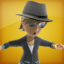 Member Avatar