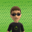 C00L IMAGE