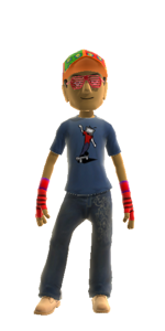 C0FFEEDAN