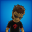 Gehe zu xbox.com