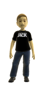 CAHFreakSquad
