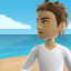 CAIO360