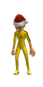 CASgamer398