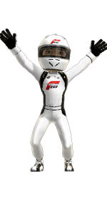 Avatar de CBR Niko