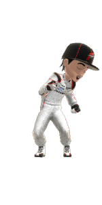 Avatar de CBR Willi