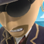 CC Andyman